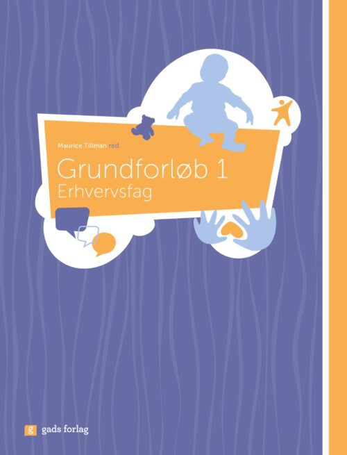 Grundforløb 1