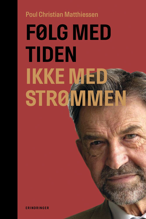 Følg med tiden