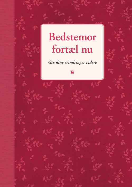 Bedstemor