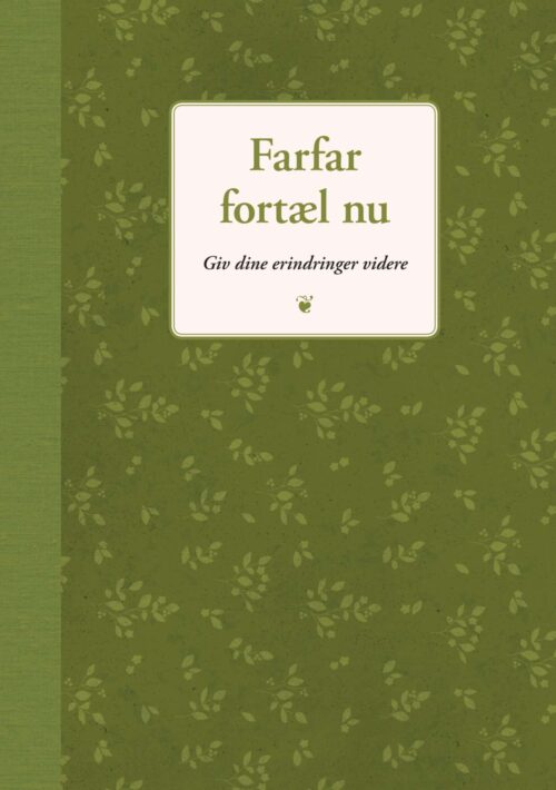 Farfar