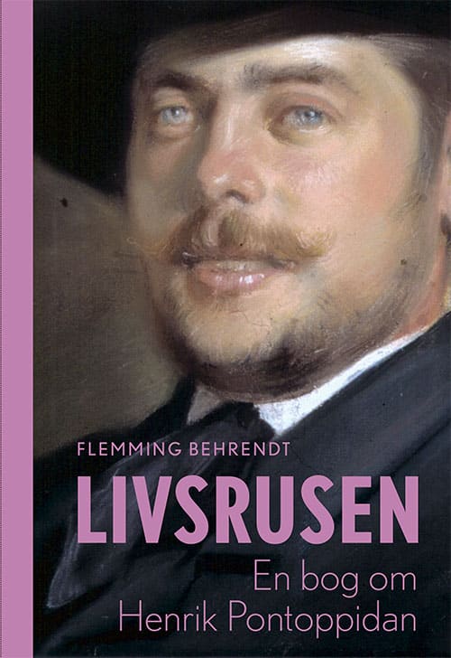 Livsrusen