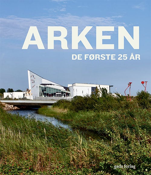 ARKEN