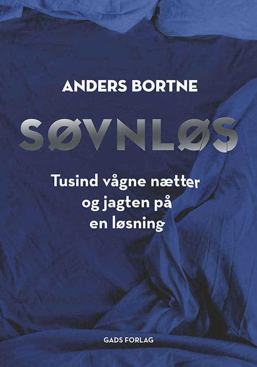 Søvnløs