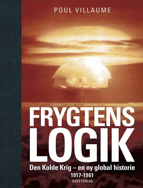 Frygtens logik