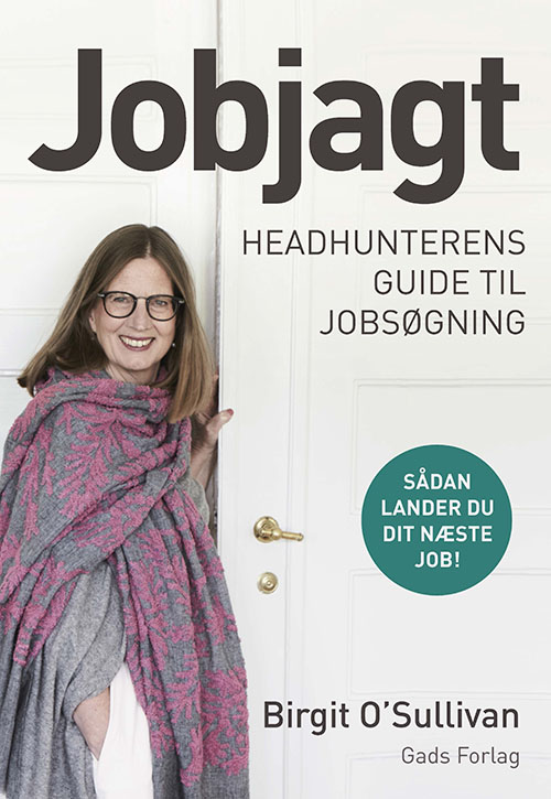 Jobjagt