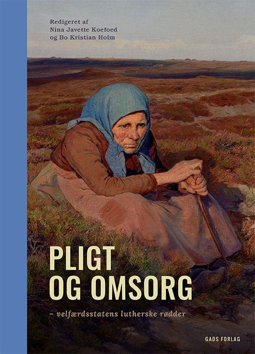 Pligt og omsorg