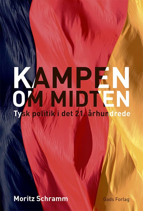 Kampen om midten