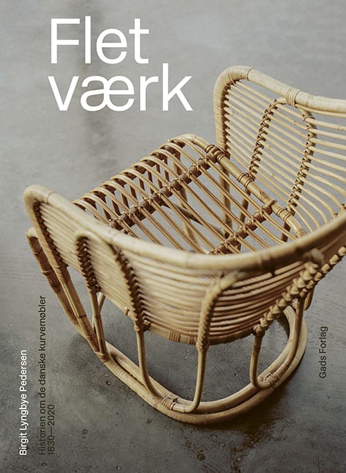 Fletværk