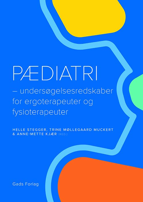 Pædiatri