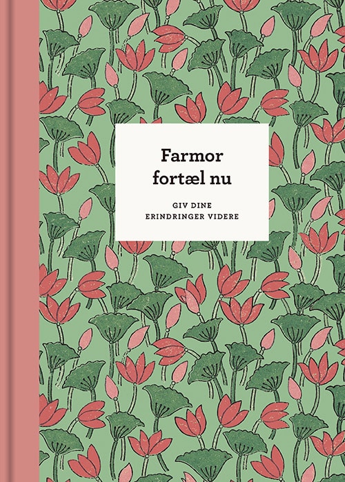 Farmor