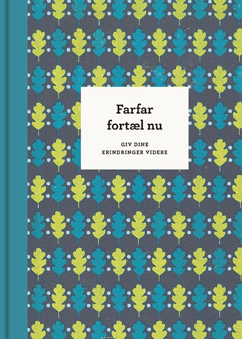 Farfar