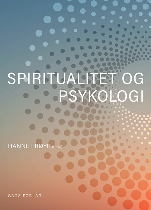 Spiritualitet og psykologi