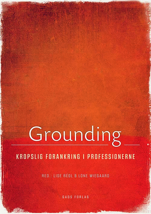 Grounding