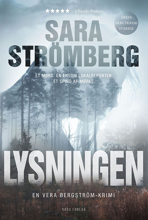 Lysningen