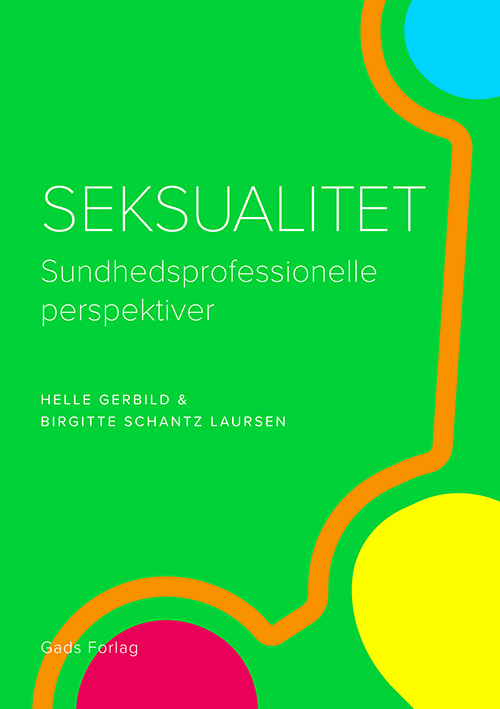 Seksualitet
