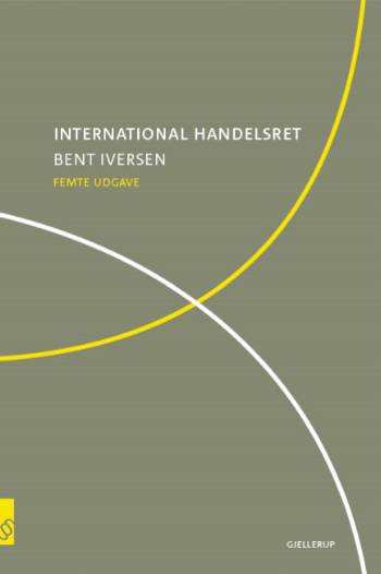 International handelsret