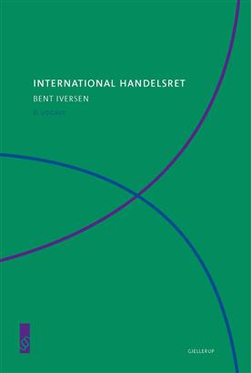 International handelsret