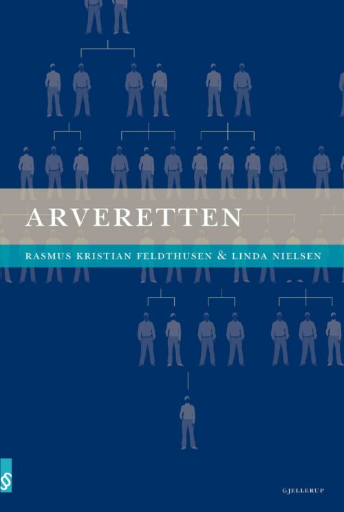 Arveretten