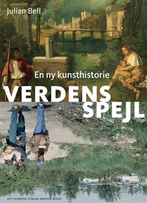 Verdens spejl