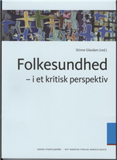 Folkesundhed