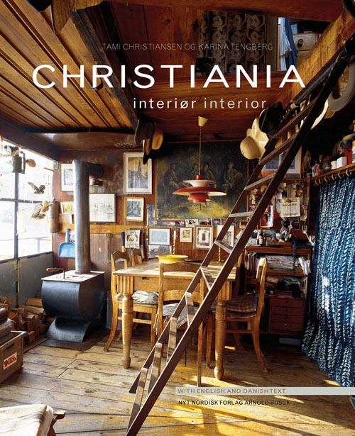 Christiania