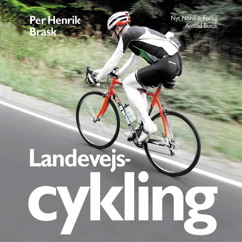 Landevejscykling