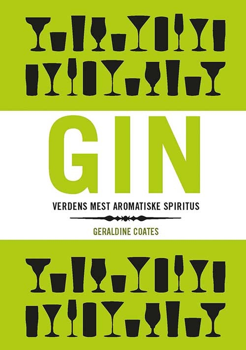 Gin