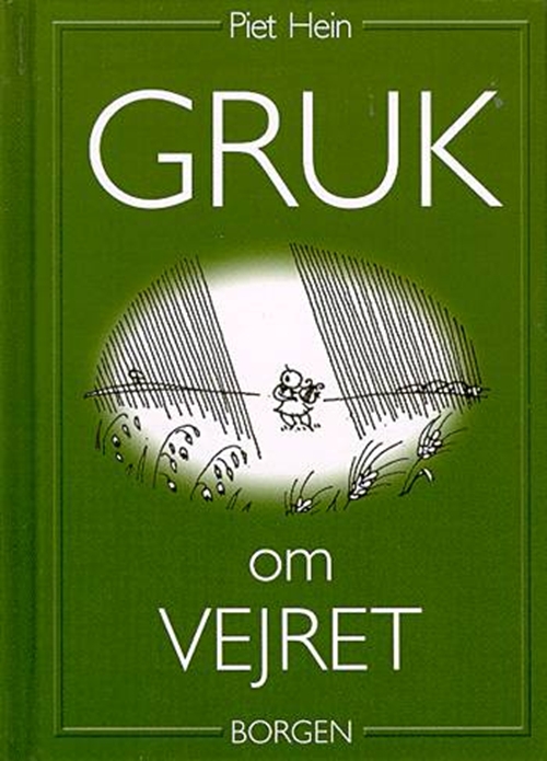 Gruk om vejret