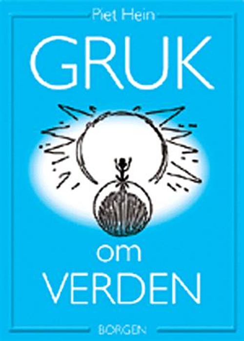 Gruk om verden