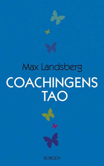 Coachingens tao