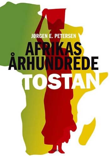 Afrikas århundrede -