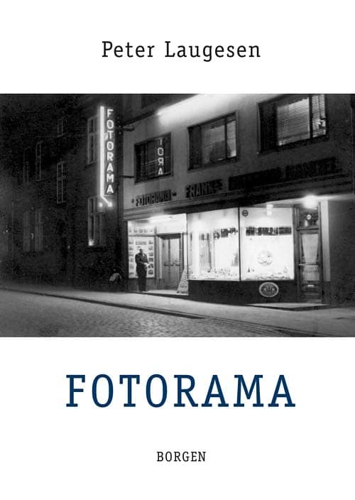 Fotorama