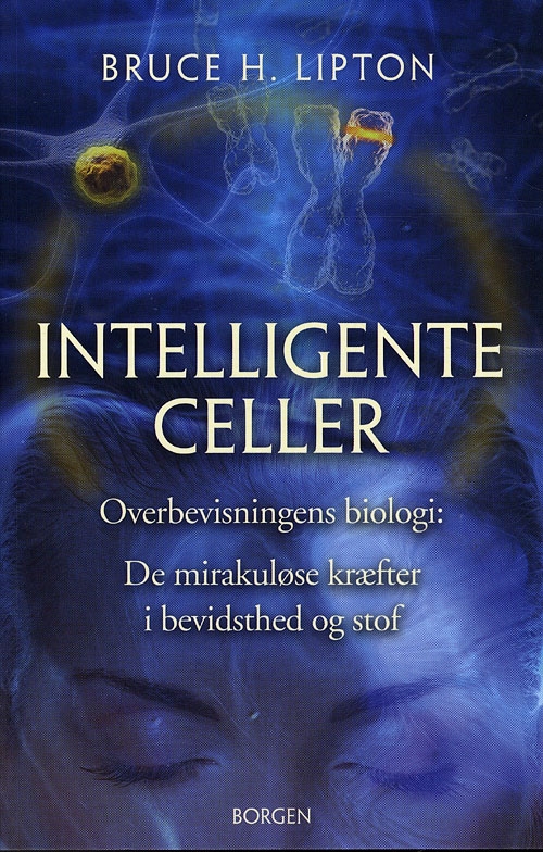 Intelligente celler