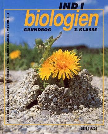 Ind i biologien