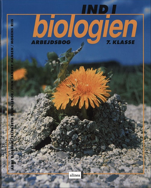 Ind i biologien