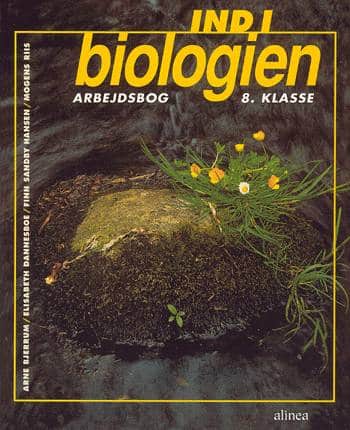 Ind i biologien