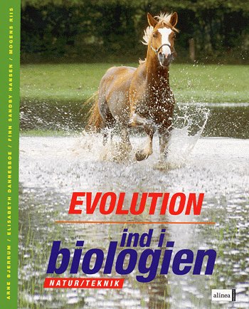 Ind i biologien