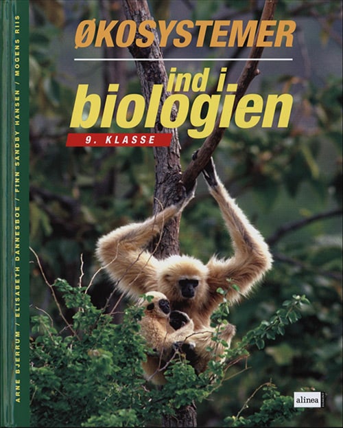 Ind i biologien