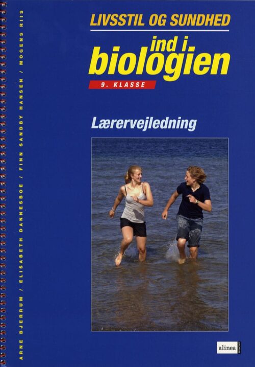 Ind i biologien