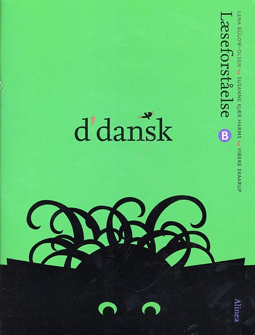 d'dansk