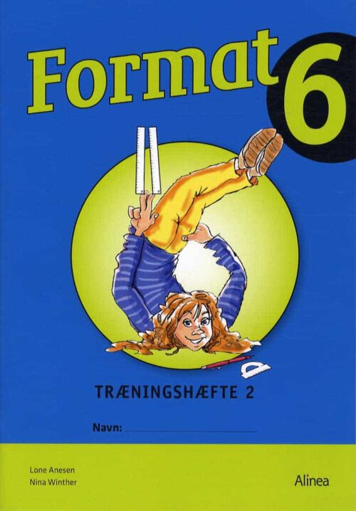 Format 6