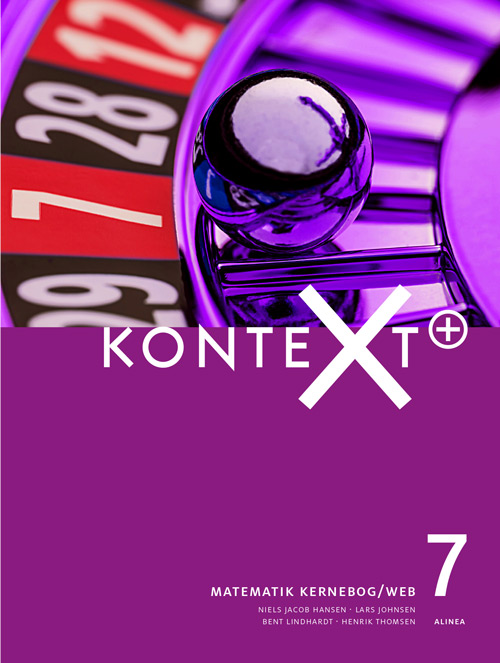 Kontext+ 7