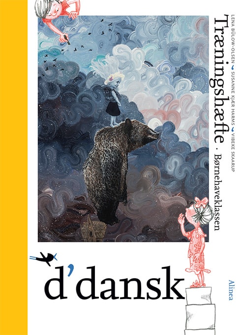 d'dansk