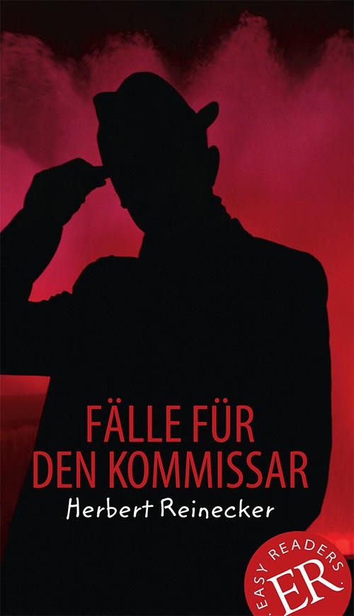 Fälle für den Kommissar