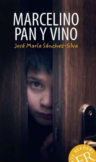 Marcelino pan y vino