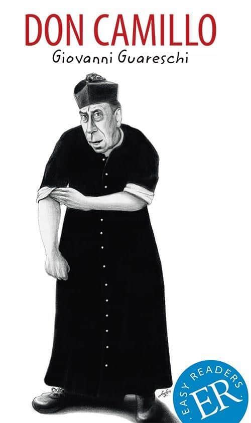 Don Camillo