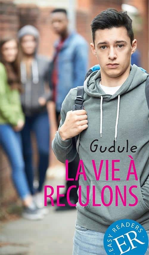 La vie à reculons