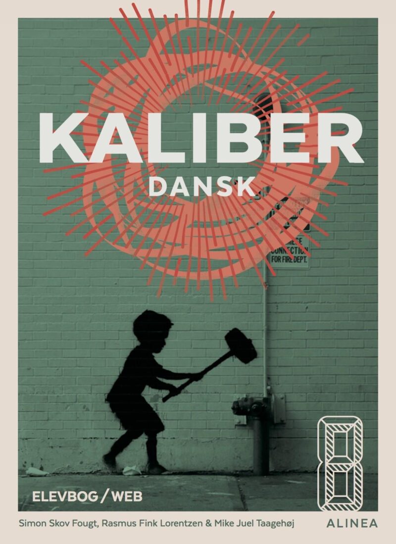 Kaliber 8