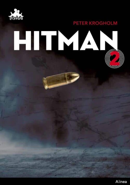 Hitman 2