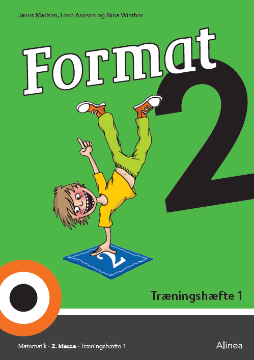 Format 2